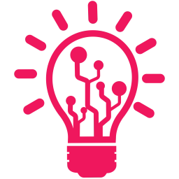 Logo of AppMakers USA