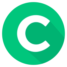 Logo of Coupono