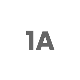 10alogo