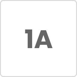 Logo of 10alogo