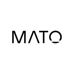 Logo von MATOLUX GmbH