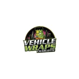 Logo of Vehicle Wraps Charlotte