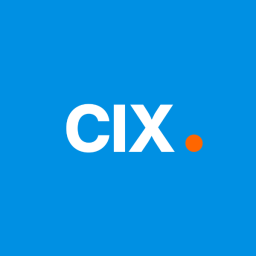 cix.nl