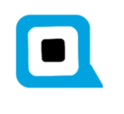 Logo of IMQRScan - QR Code Generator