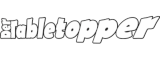 der-tabletopper.de