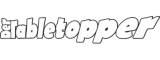 Logo von der-tabletopper.de