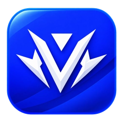 Logo van VoodIPTV Officieel