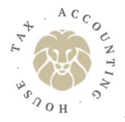 TAX & ACCOUNTING HOUSE