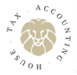 Logo of TAX & ACCOUNTING HOUSE