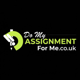 Do My Assignment For Me