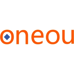 Logo of Oneou