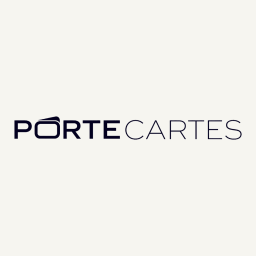 Porte-cartes