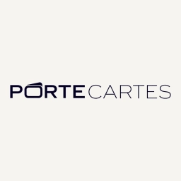 Logo de Porte-cartes