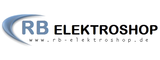 rb-elektroshop.de