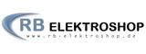 Logo von rb-elektroshop.de