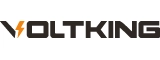 Logo von voltking.de