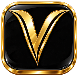 Veranxo