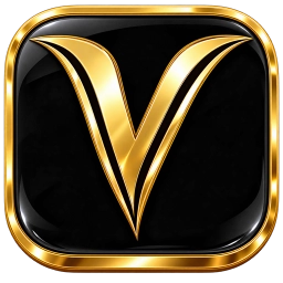 Logo of Veranxo