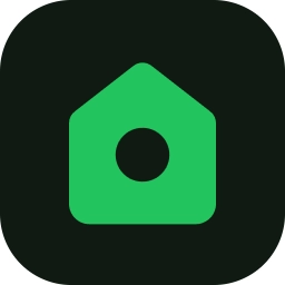 Logo of TOKVPN