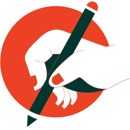 Logo of My Exam Dumps