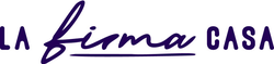 La Firma Casa