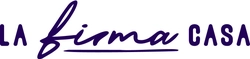 Logo of La Firma Casa