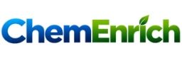 Logo of ChemEnrich
