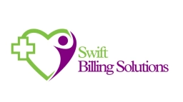 Logo of Swift Billing Solutions