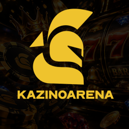 KazinoArena - &Nu;ό&mu;&iota;&mu;&alpha; &Kappa;&alpha;&zeta;ί&nu;&omicron;