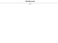 Logo van masslabshop.nl