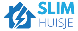 slimhuisje.nl