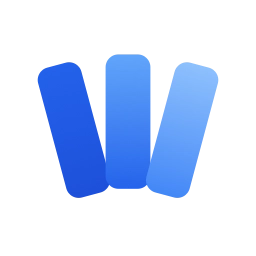 Logo of SCIFIG AI