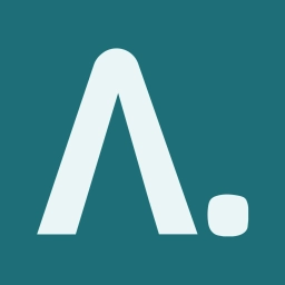 Logo of Pattem Jobs