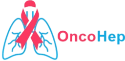 Logo of OncoHep