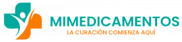 Mi Medicamentos
