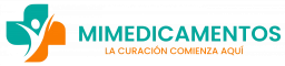 Logo of Mi Medicamentos