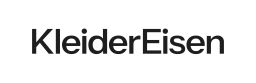 Logo von kleidereisen.de