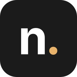 Logo of Nest Content