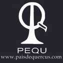 Pa&iacute;s de Quercus