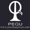 Logotipo de País de Quercus