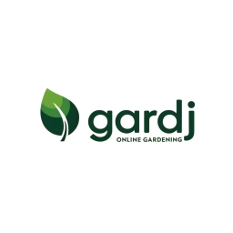 Logo of gardj.com