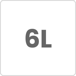Logo of 66lottery-live
