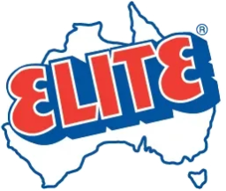 Elite Carpet Dry Cleaning Perth