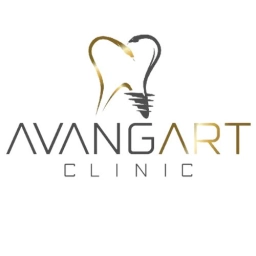 Logo of Avangart Clinic
