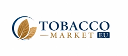 Logo of TOBACCO MARKET EU