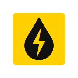 Logo van Snelbloedonderzoek