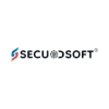 Logo of Secuodsoft