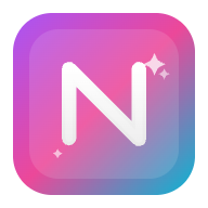Niji7