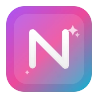 Logo of Niji7