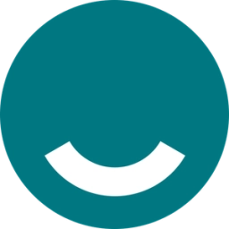 Logo of datahabibi